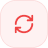 Delayed Record Updates